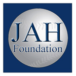 JAH Foundation
